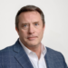 CYBERSECURITY SOLUTIONS TAILORED FOR DENTAL AND HEALTH-CARE INDUSTRIES-